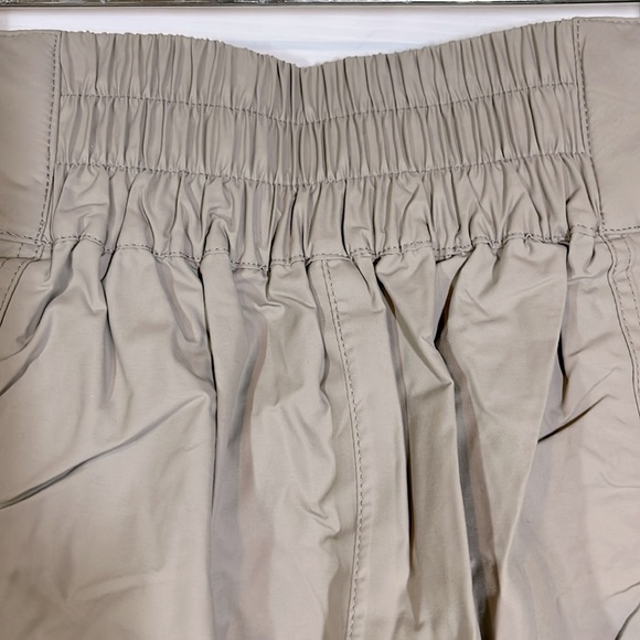 NWT Patagonia Snow Shell PANTS Fall Line Expedition Windproof Ski Snowboard 30 - Picture 14 of 17